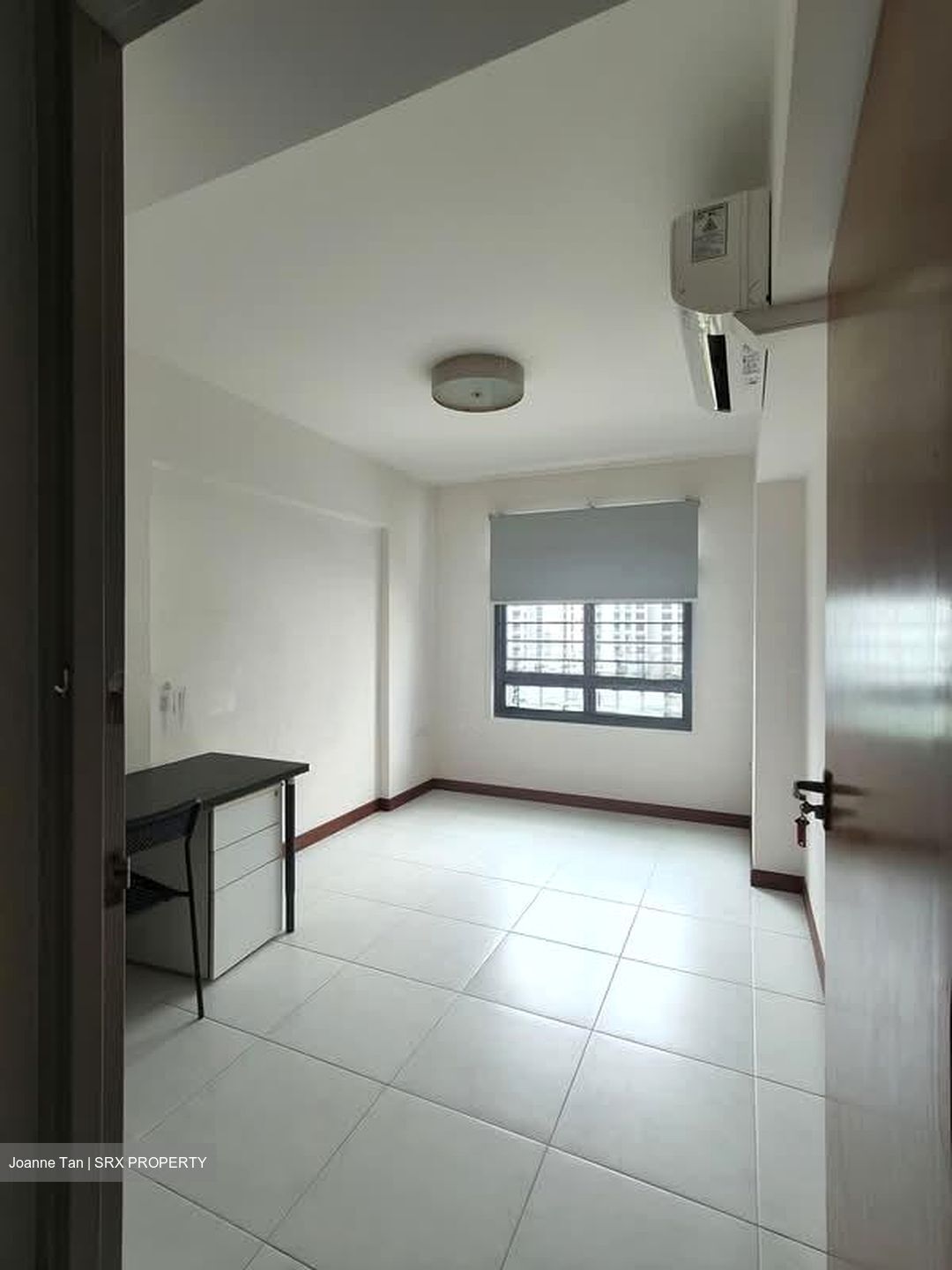 Blk 487 Admiralty Link (Sembawang), HDB 4 Rooms #597709711